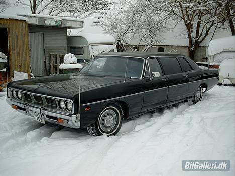 dodge-polara-limousine-2.jpg