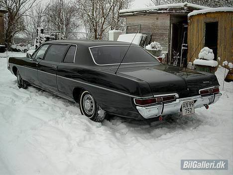 dodge-polara-limousine-3.jpg