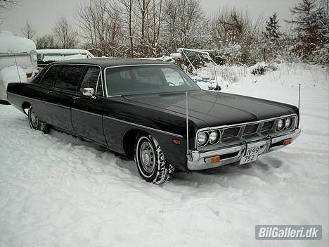 dodge-polara-limousine-4.jpg