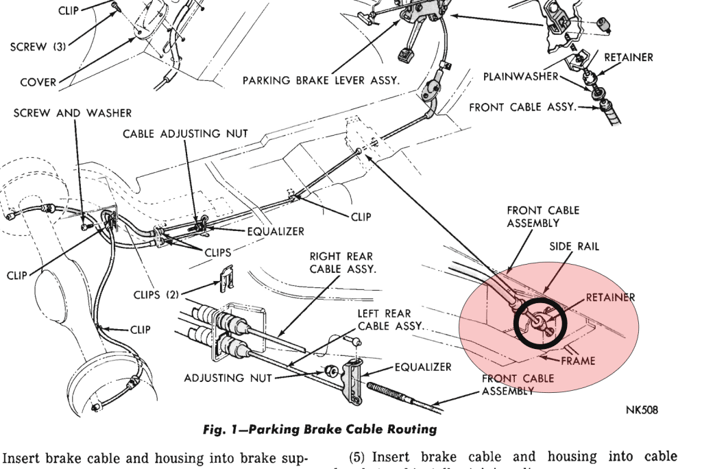 Dodge Retainer 1968.png