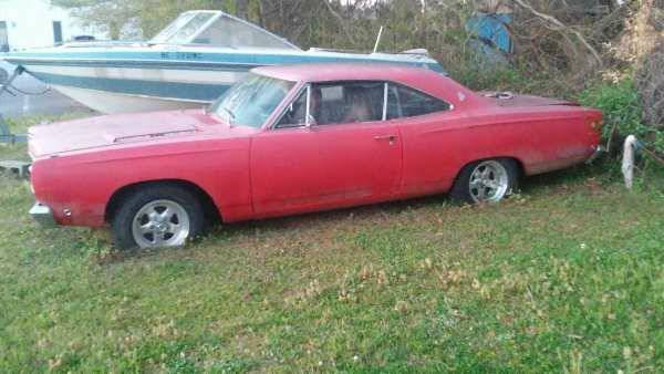 Dodge Roadrunner.jpg