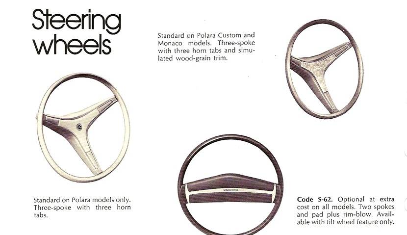 Dodge-steeringwheels1973.jpg