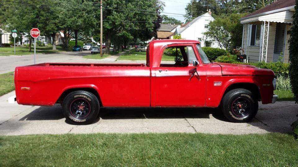 dodge sweptline70.jpg