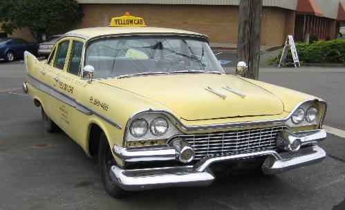 Dodge-taxi-1958.jpg