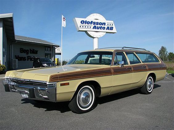 dodge woodgrain wagon.jpeg