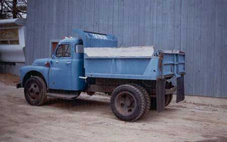 dodge1951dumptruckbk.jpg