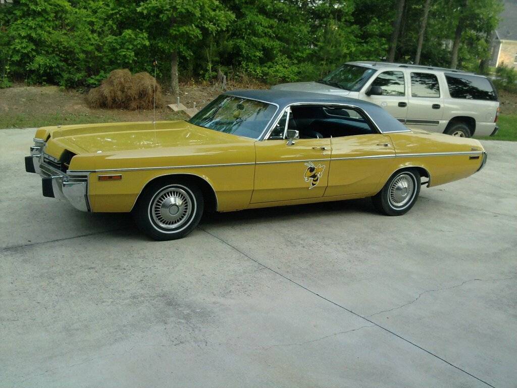 Dodge4.jpg
