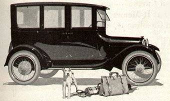 Dodge4Door1920.jpg