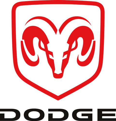 Dodge_logo_19941.png