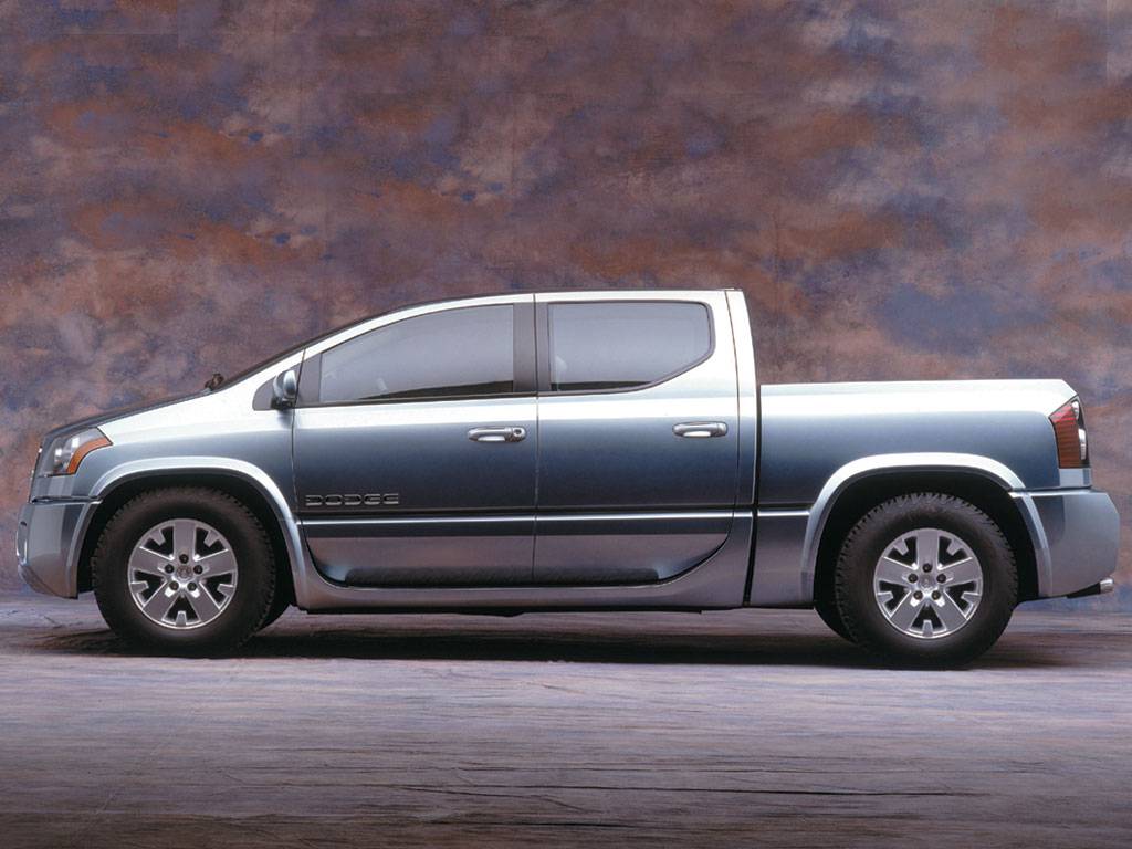 dodge_maxxcab_concept_5.jpg