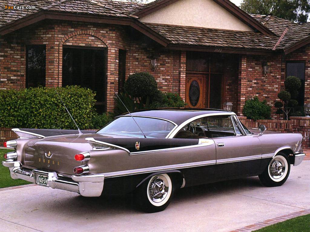 dodge_royal_1959_wallpapers_1.jpg