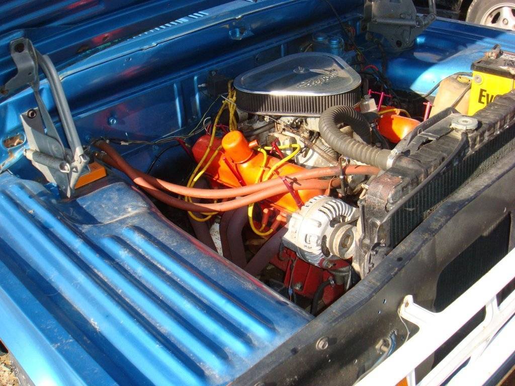 dodgepix100208 006.jpg