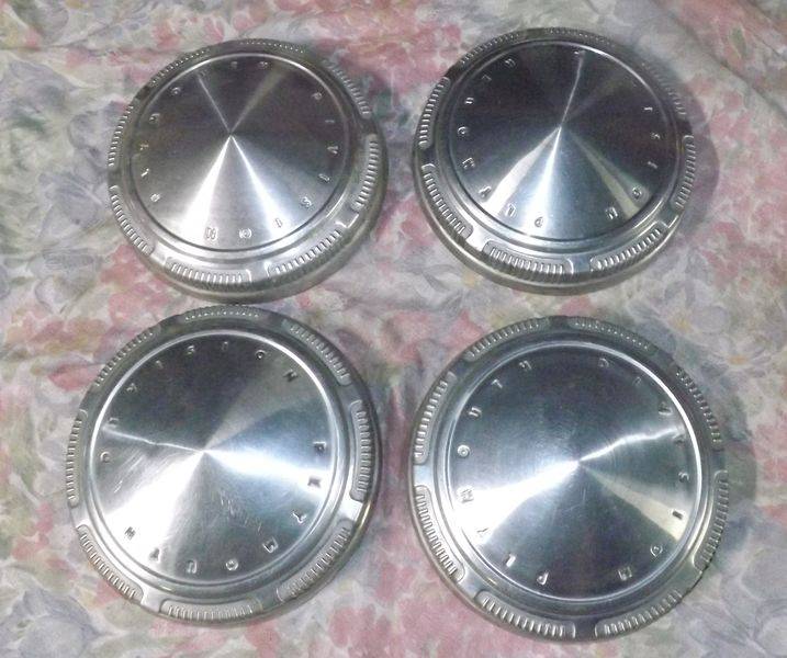 dog dish plymouth.jpg