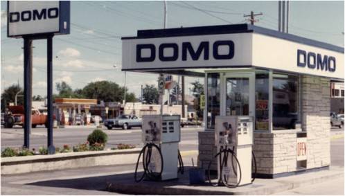 DomoGasBar1980_498x283.jpg