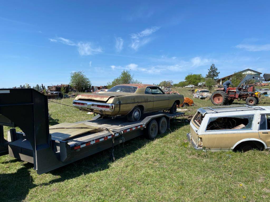 Donor car loaded 2.jpg