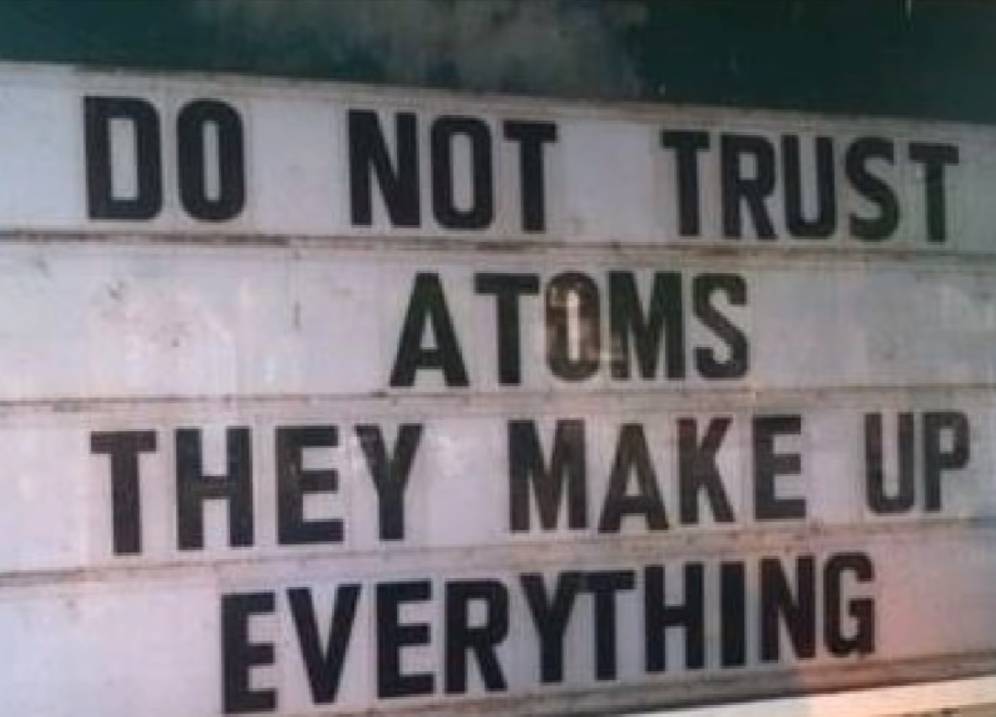 DONT.TRUST.ATOMS.jpg