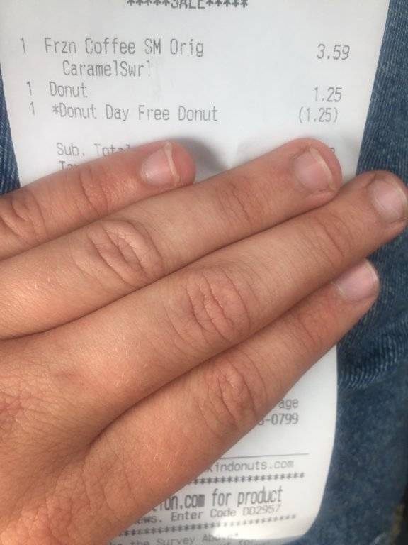 donut reciept.jpg