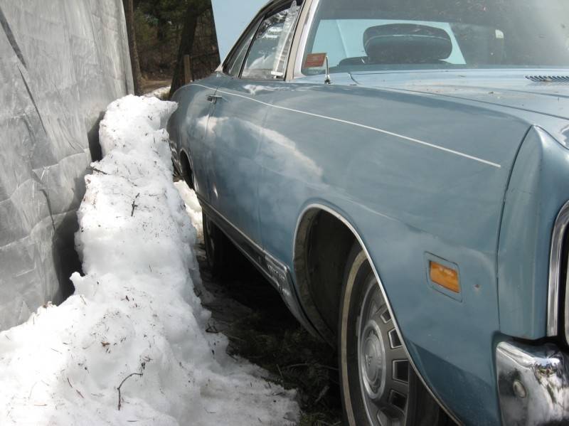 door and 69 monoco 007 Standard e-mail view.jpg