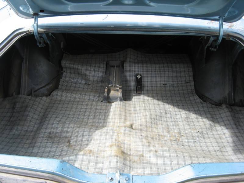 door and 69 monoco 011 Standard e-mail view.jpg