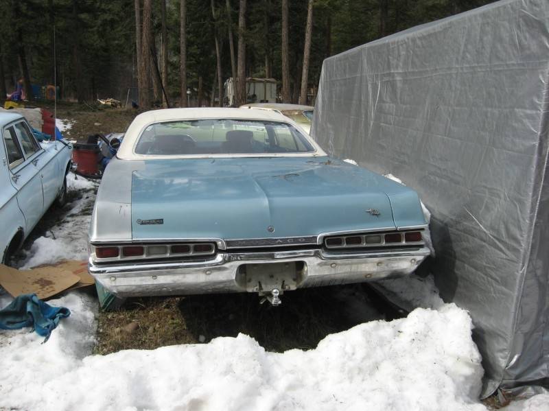 door and 69 monoco 012 Standard e-mail view.jpg