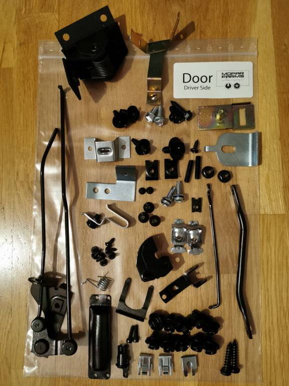 Door, Driver side.jpg