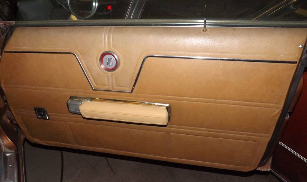 door handles.jpg