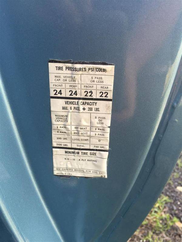 Door jab sticker (Large).jpg