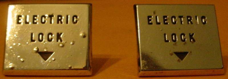 door lock emblems (Large).jpg