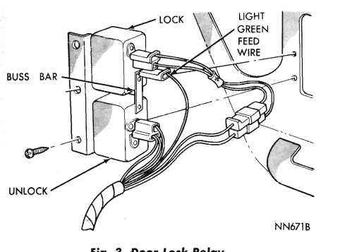 door lock relay 1.PNG