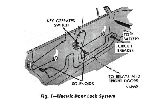 door lock relay.PNG