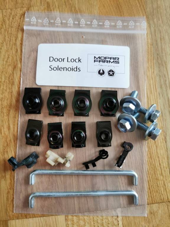 Door Lock Solenoids.jpg
