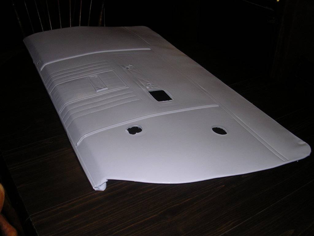 Door Panel RS4.JPG