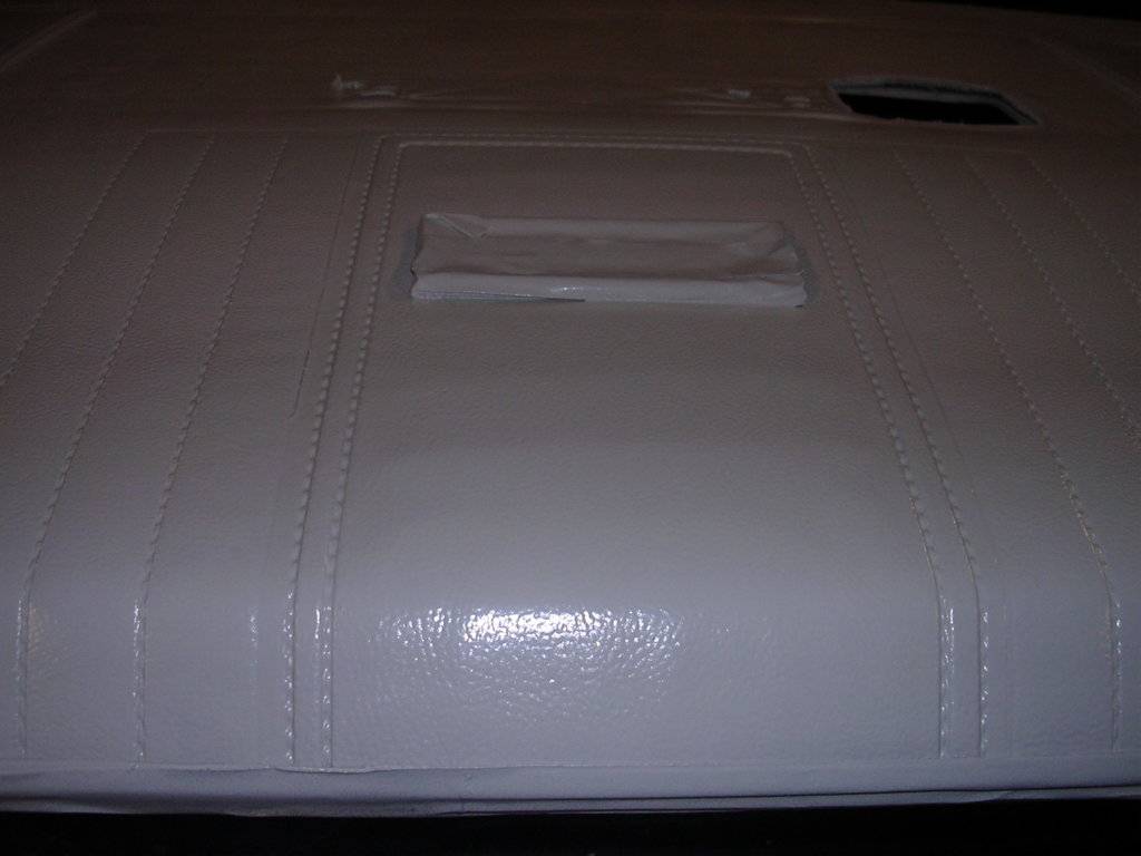 Door Panel RS5.JPG