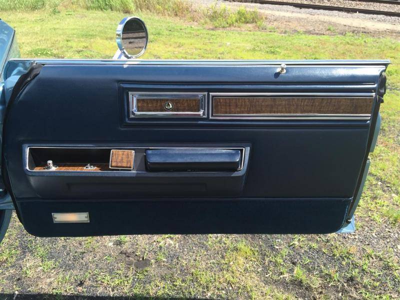 Door pass (Large).jpg