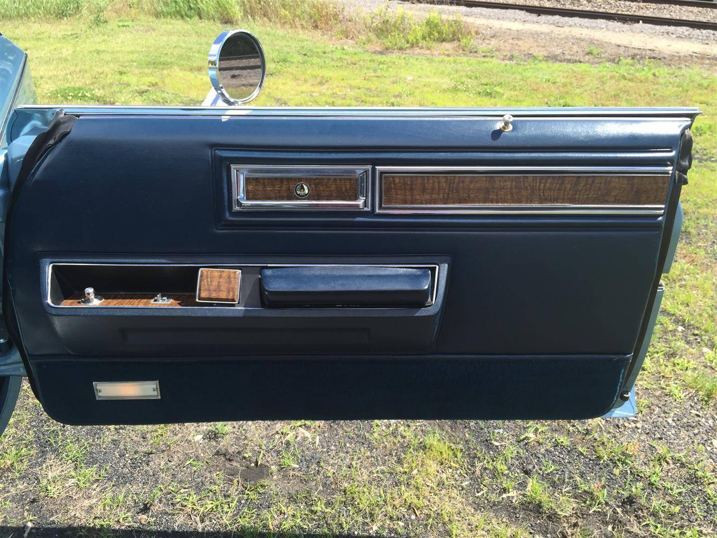 Door pass (Large).JPG