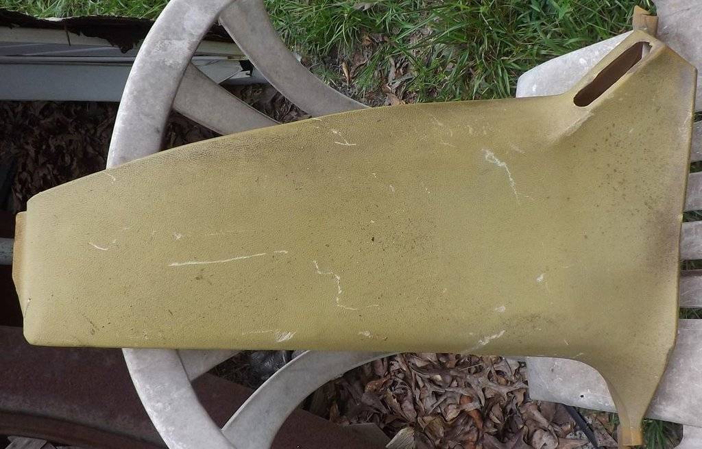 door pillar cover.jpg