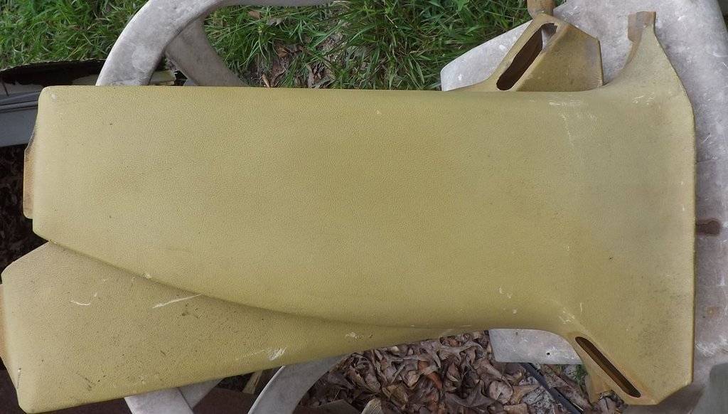 door pillar cover1.jpg