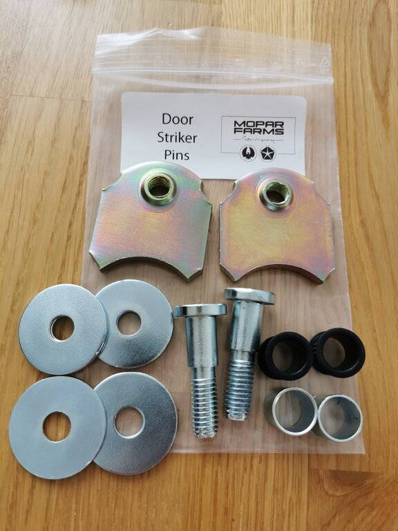 Door Striker Pins.jpg