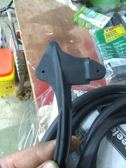 Door weatherstrip.jpg
