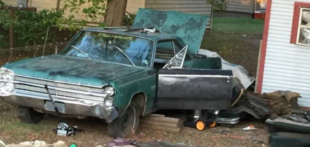 Dope project.007.jpg