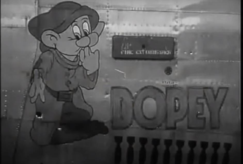 DOPEY.WWII.BOMBER.jpg