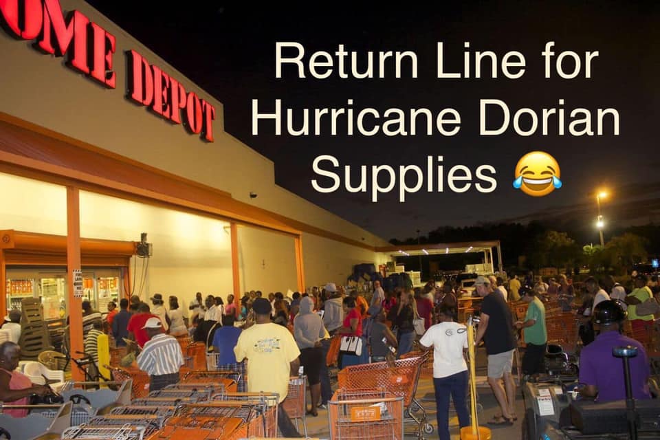 DORIAN.HOME.DEPOT.RETURN.LINE.jpg