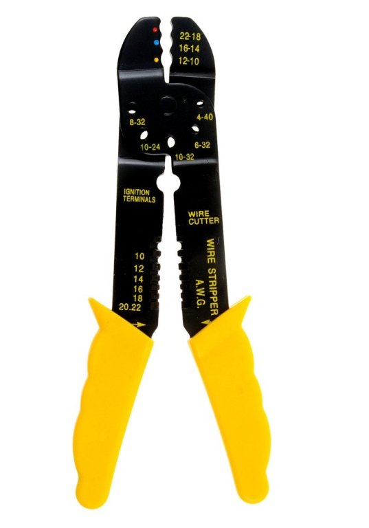 Dorman Fixed Stripper-Crimper-Wire & Screw Cutter Multi-Tool.jpg