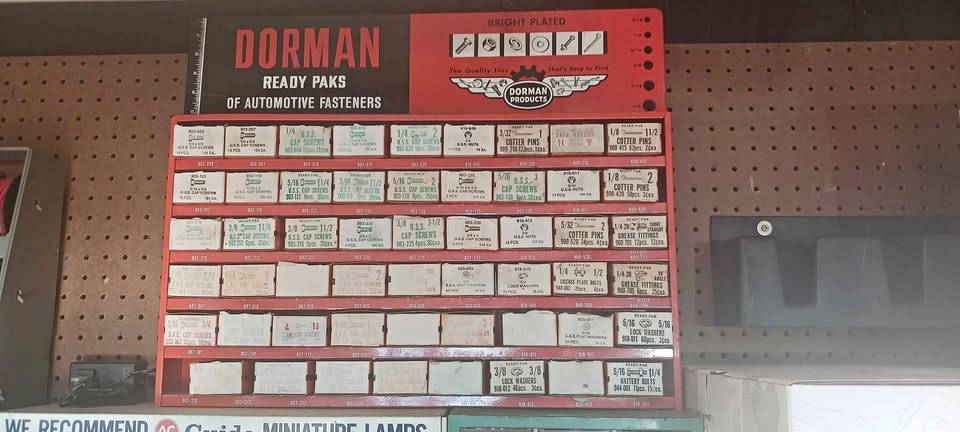 Dorman.Ready.PAKS Cabinet.jpg