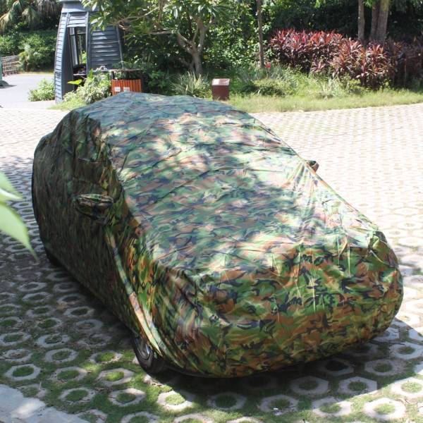 Double-Fire-Retardancy-Car-Cover-Camouflage-and-Silver-for-Toyota-Camry_2_nologo_600x600.jpg