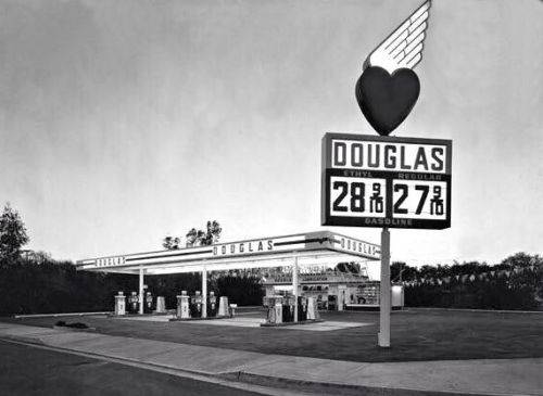 Douglas oil.jpg