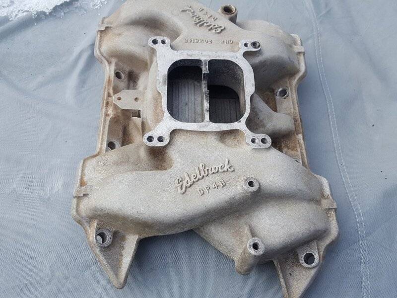 DP4B edelbrock.jpg