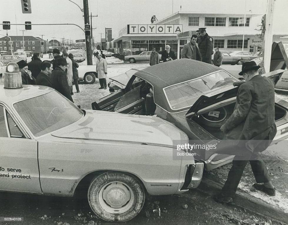 dr-today-left-three-policemen-and-a-suspected-bank.jpg