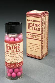 Dr_Williams'_'Pink_Pills',_London,_England,_1850-1920_Wellcome_L0058211.jpg