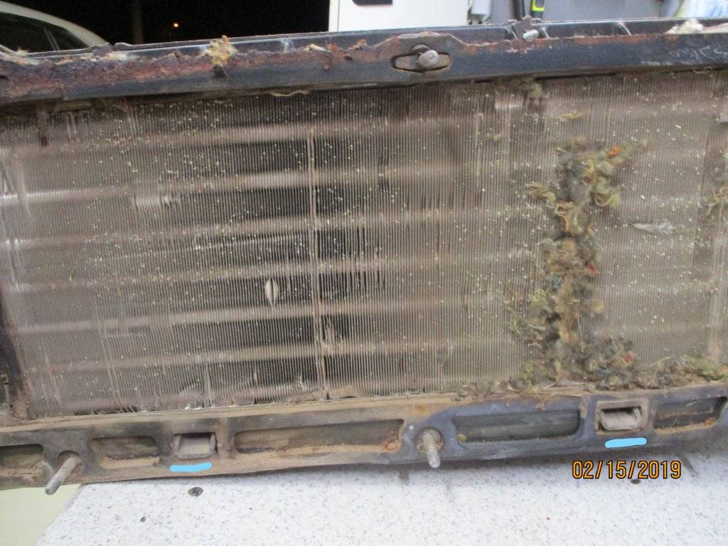 Drain spouts poke thru firewall.jpg